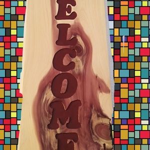 Meet your Posher, Leesa